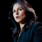 Tulsi Gabbard, Trump’s Intelligence Pick, Set To Face Tough Questions