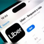 Uber One subscription plan: Key details of the ride hailing firm’s latest India offering