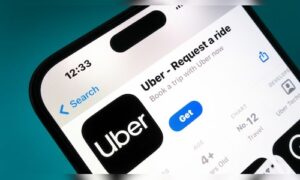 Uber One subscription plan: Key details of the ride hailing firm’s latest India offering