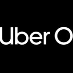 Uber One Subscription With Cashback Credits and Complimentary Zomato Gold Plan Launched in India