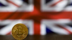 UK to Launch Pilot for Blockchain-Based Digital Gilt Instrument: Key Details