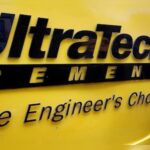 UltraTech Cement approves allotment of ₹1,000-crore NCDs with 7.22% interest rate