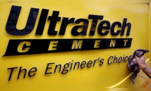 UltraTech Cement approves allotment of ₹1,000-crore NCDs with 7.22% interest rate