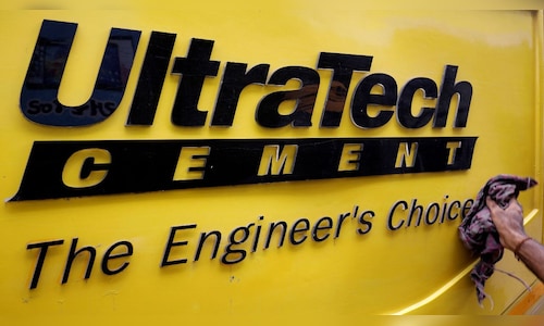 UltraTech Cement approves allotment of ₹1,000-crore NCDs with 7.22% interest rate