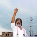 Barhait Assembly Election: Hemant Soren eyes third consecutive term