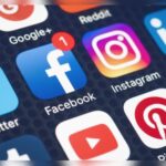 Australia’s House of Representatives passes bill that would ban young children from social media