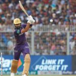 Shreyas Iyer Sends Reminder To IPL Franchises, Slams Stunning Ton In Syed Mushtaq Ali Trophy