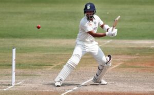 Australia Star Wants Team To Pull Off A ‘Cheteshwar Pujara’ In Test Series vs India