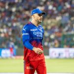 IPL 2025 Auction: Delhi Capitals Buy Faf Du Plessis For Rs 2 Crore; KKR Bag Rovman Powell For Rs 1.5 Crore