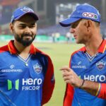 “We’ve Spoken…”: Ricky Ponting’s Big Rishabh Pant Update On IPL 2025 Auction