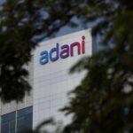 Foreign Ministry On Adani Case