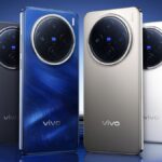 Vivo X200, Vivo X200 Pro to Launch in India in Three Colour Options: Report