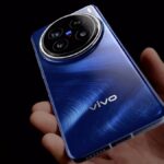 Vivo X200 Series Said to Launch in India Soon, But May Not Include All Models