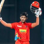 IPL 2025 Mega Auction LIVE Updates: Who Is Priyansh Arya? Uncapped Star, 23, Who Was Bought By PBKS For Rs 3.80 Crore