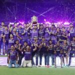 “Royalty Is…”: Kolkata Knight Riders Loyalist’s Post After Drawing No Bid From Franchise In IPL 2025 Auction