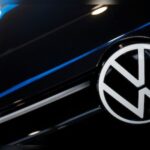 Volkswagen India unit issued .4 billion tax evasion notice over import misdeclaration