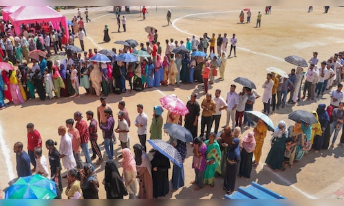 Maharashtra Election Results: Independents record their lowest-ever tally