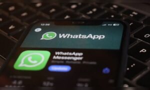 India fines Meta ₹213.14 crore for unfair WhatsApp private policy change