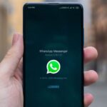 WhatsApp for iOS Gets Drafts Label for Unread Messages in Chats, New Widget for Home Screen