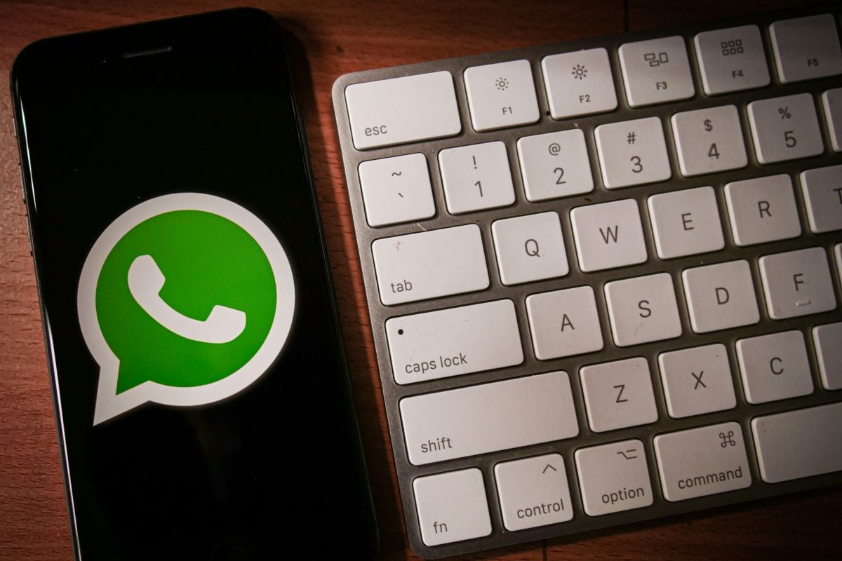 WhatsApp Message Reminders Rolling Out to Beta Testers on Android