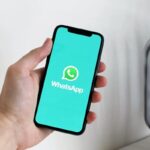 WhatsApp Begins Testing Sticker Pack Sharing Feature on iOS, Android