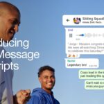 WhatsApp Rolls Out Voice Message Transcripts With Support for English and Other Languages