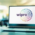 Wipro to acquire 100% stake in US firm Applied Value Tech and its affiliates for  million