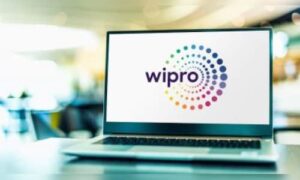 Wipro partners with US-based Lineaje to strengthen open-source software security