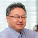 ‘It Was Like a Dream Job’: PlayStation Veteran Shuhei Yoshida to Leave Sony After 31 Years