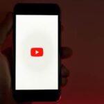 YouTube for Android Testing ‘Play Something’ Floating Action Button: Report