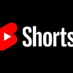 YouTube Shorts’ Dream Screen AI Feature Upgraded With Video Background Generation Capability