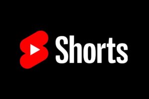 YouTube Shorts’ Dream Screen AI Feature Upgraded With Video Background Generation Capability