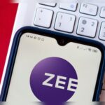 Arbitral Tribunal rejects claim by Zee Entertainment and arm Margo Networks against RailTel