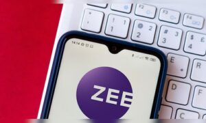 Arbitral Tribunal rejects claim by Zee Entertainment and arm Margo Networks against RailTel