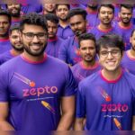 ‘Kirana stores are not shrinking’: Zepto CEO defends quick commerce amid predatory pricing concerns