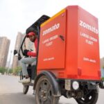 Zomato opens ₹8,500 QIP offering, sets floor price at ₹265.91 per share