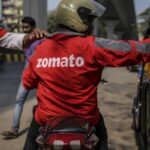 Competition Commission of India Finds Zomato, Swiggy Breached Antitrust Laws, Documents Show