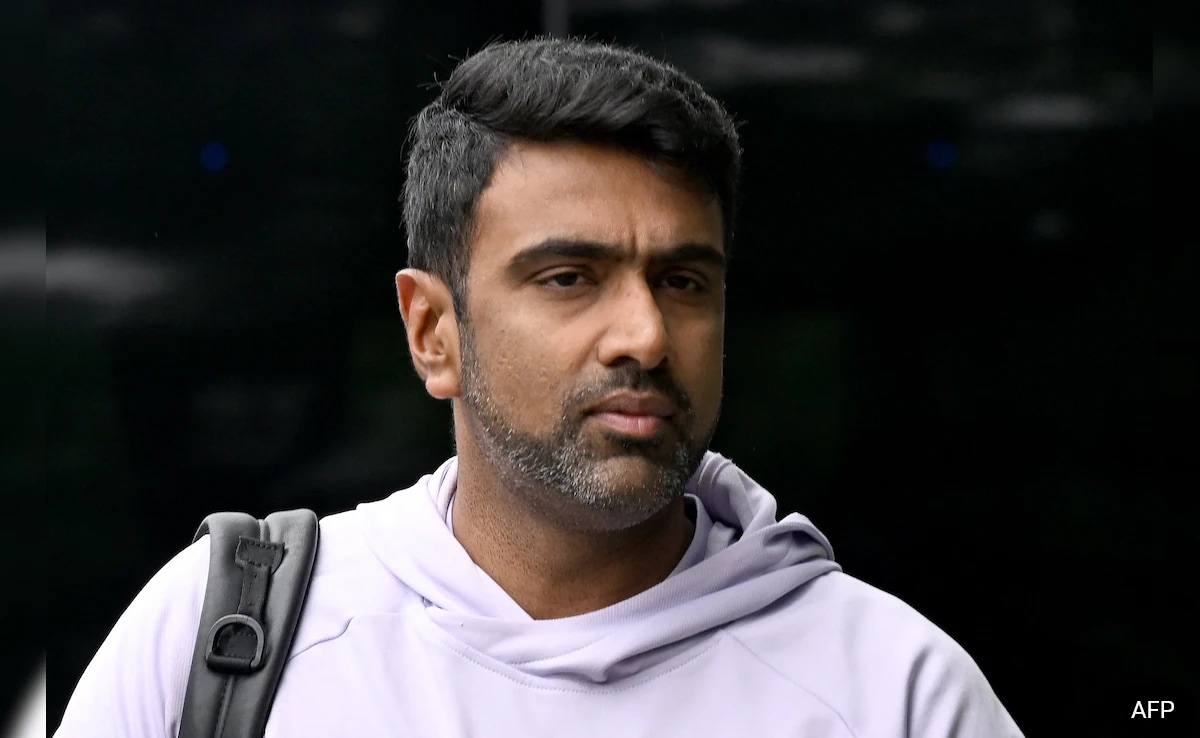 “May Have Been Frustrated”: Ex-Australia Star Speculates Motivation Behind R Ashwin’s Retirement