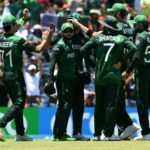 More Changes In Pakistan Cricket Team Coaching Staff? Report Makes Explosive Revelation