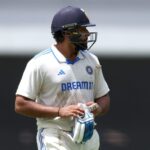 Cheteshwar Pujara Gives Brutal Verdict On Rohit Sharma’s Dismal Form: “He Should Have…”