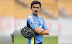 Big Change In India XI For 2nd Australia Test? Gautam Gambhir Sent ‘Pink Ball’ Warning