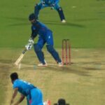 TV Umpire Apologises For Big Blunder After Bizarre Scenes During Syed Mushtaq Ali Trophy Final