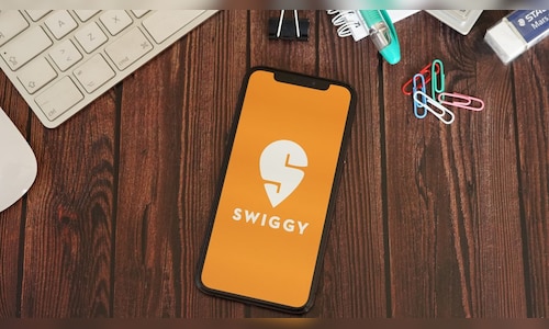 Swiggy forays into sports and recreation business, incorporates new subsidiary