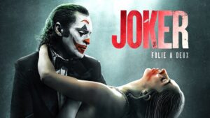 Joker: Folie à Deux OTT Release Revealed: Where to Watch Watch Joaquin Phoenix and Lady Gaga Starrer Movie