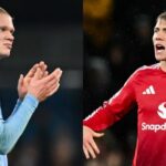 Manchester City vs Manchester United Live Streaming Premier League Live Telecast: When And Where To Watch