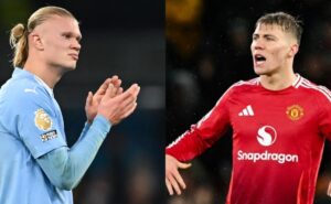 Manchester City vs Manchester United Live Streaming Premier League Live Telecast: When And Where To Watch