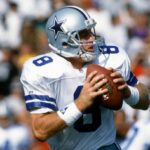 Who are the 10 best Cowboys players of all-time?