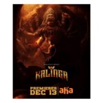 Kalinga Tamil Version Set to Premiere on Aha Tamil: Date, Cast, Plot, and More