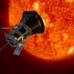 Parker Solar Probe to Break Records with Historic Sun Flyby on December 24