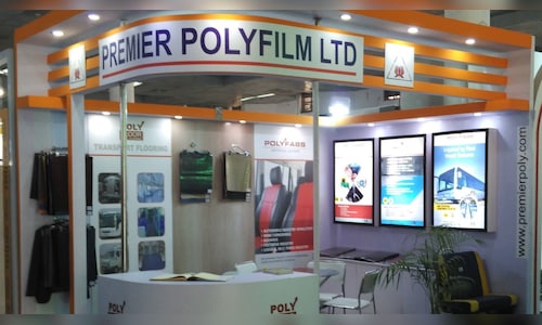 SEBI fines Premier Polyfilm for RPT violations, says ‘ignorance is no excuse’